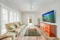 Property photo of 338 Bargara Road Rubyanna QLD 4670