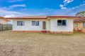 Property photo of 338 Bargara Road Rubyanna QLD 4670