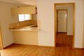Property photo of 8 Gregory Street Roxby Downs SA 5725
