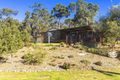 Property photo of 98 Illingworth Road Yellow Rock NSW 2777