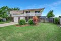 Property photo of 7 Tolcher Street Mount Pleasant QLD 4740