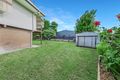 Property photo of 7 Tolcher Street Mount Pleasant QLD 4740
