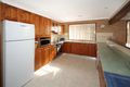 Property photo of 9 Needlebrush Close Alfords Point NSW 2234