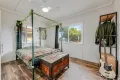 Property photo of 338 Bargara Road Rubyanna QLD 4670
