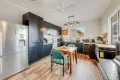 Property photo of 338 Bargara Road Rubyanna QLD 4670