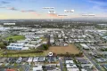 Property photo of 13 Reed Court Caboolture QLD 4510