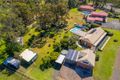 Property photo of 4 Mountain View Place Kitchener NSW 2325