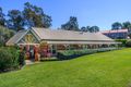 Property photo of 4 Mountain View Place Kitchener NSW 2325