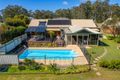 Property photo of 4 Mountain View Place Kitchener NSW 2325