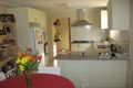 Property photo of 8 Saywell Place Charnwood ACT 2615