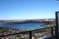 Property photo of 1907/46 Walker Street Rhodes NSW 2138