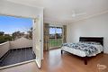 Property photo of 11 Greentree Place Mawson Lakes SA 5095