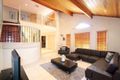 Property photo of 5 Nutmeg Close Casula NSW 2170