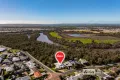 Property photo of 18 Barnes Avenue Australind WA 6233