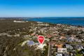 Property photo of 18 Barnes Avenue Australind WA 6233