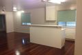 Property photo of 364 Duthie Avenue Frenchville QLD 4701