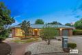 Property photo of 5 Harley Mews Strathdale VIC 3550