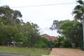 Property photo of 27 Lunar Avenue Heathcote NSW 2233