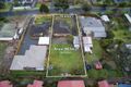 Property photo of 6 Geoffrey Drive Kilsyth VIC 3137