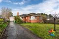 Property photo of 6 Geoffrey Drive Kilsyth VIC 3137