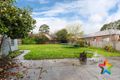 Property photo of 6 Geoffrey Drive Kilsyth VIC 3137