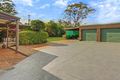 Property photo of 9 Glenview Road Mount Kuring-Gai NSW 2080