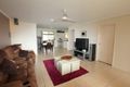 Property photo of 2 Red Gum Court Urraween QLD 4655