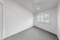 Property photo of 23 Keyes Street Lota QLD 4179