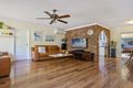 Property photo of 1/36 Gardner Street Como WA 6152
