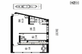 Property photo of 14/5 St Marks Road Darling Point NSW 2027