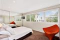 Property photo of 14/5 St Marks Road Darling Point NSW 2027