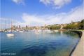 Property photo of 14/5 St Marks Road Darling Point NSW 2027