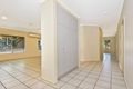 Property photo of 3 Bismarkia Court Durack NT 0830