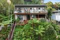 Property photo of 47 Moyran Parade Grays Point NSW 2232