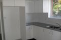 Property photo of 8/29 Pine Street Marrickville NSW 2204