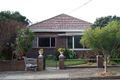 Property photo of 24 Lloyd Avenue Cremorne NSW 2090