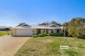 Property photo of 18 Barnes Avenue Australind WA 6233