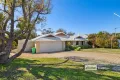 Property photo of 18 Barnes Avenue Australind WA 6233