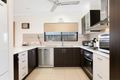 Property photo of 27 Booyong Drive Mount Sheridan QLD 4868