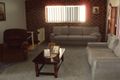 Property photo of 28 Queen Street Warialda NSW 2402