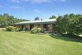 Property photo of 20 Nolan Road Oakdale NSW 2570