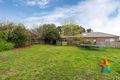 Property photo of 6 Geoffrey Drive Kilsyth VIC 3137