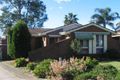 Property photo of 8 Gird Place Marayong NSW 2148