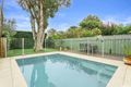 Property photo of 62 Garrett Street Maroubra NSW 2035