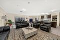 Property photo of 38 Ardsley Circuit Craigieburn VIC 3064
