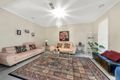 Property photo of 38 Ardsley Circuit Craigieburn VIC 3064