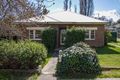Property photo of 41 Allenby Road Orange NSW 2800