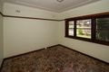 Property photo of 41 Allenby Road Orange NSW 2800