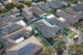 Property photo of 38 Ardsley Circuit Craigieburn VIC 3064