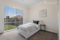 Property photo of 9 Blairgowrie Drive Craigieburn VIC 3064